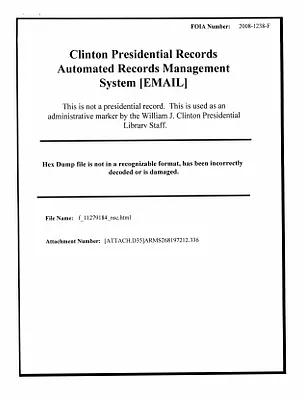 p. 60