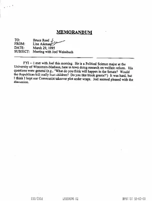 p. 6