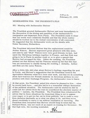 p. 24