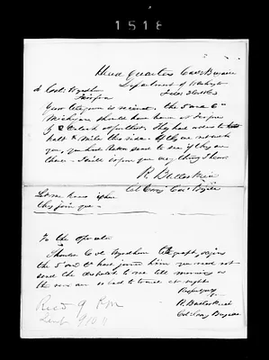 p. 28