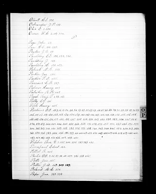 p. 33