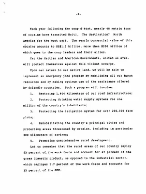 p. 9