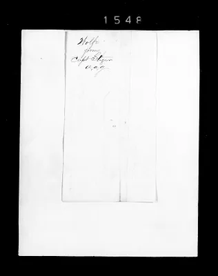 p. 59