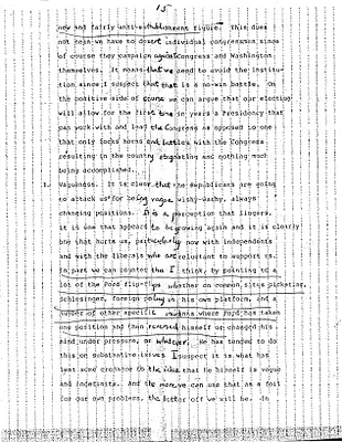 p. 36