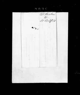 p. 49