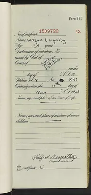 p. 24