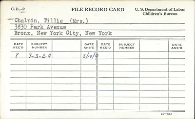 p. 41