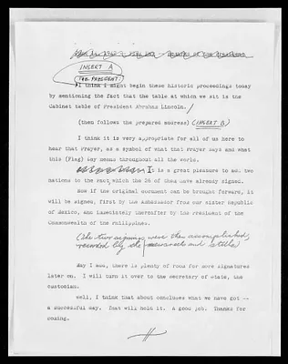 p. 32