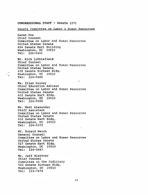 p. 48