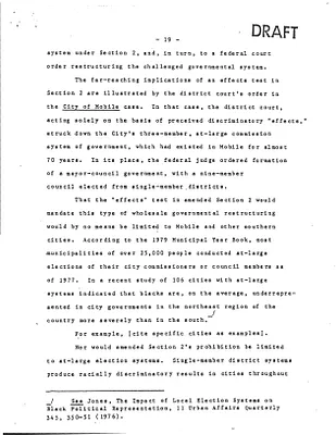 p. 42