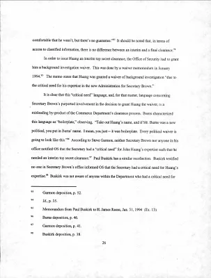 p. 27