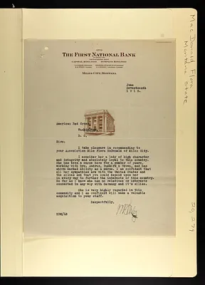 p. 41