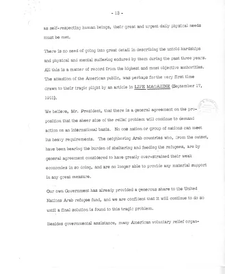 p. 46