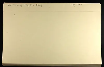 p. 1