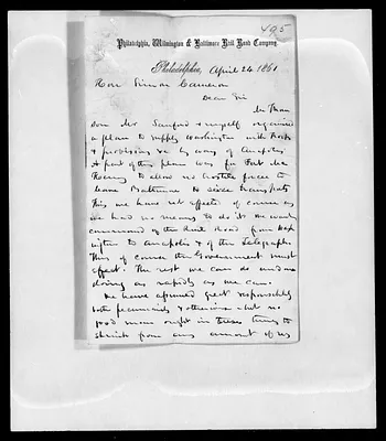 p. 28