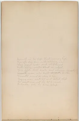 p. 40