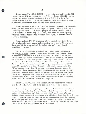 p. 12