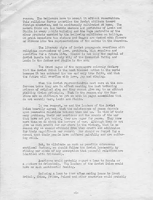 p. 7