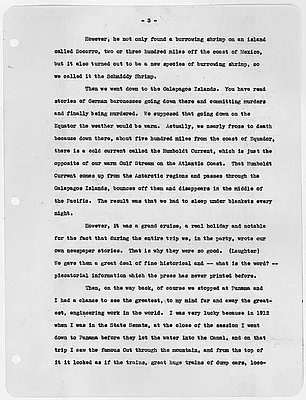p. 3
