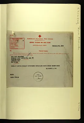 p. 21