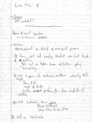 p. 10