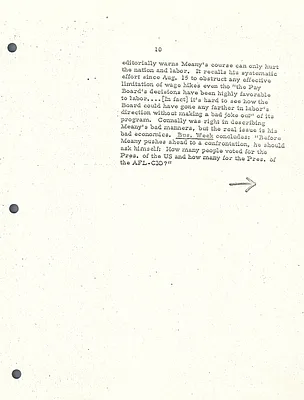 p. 12