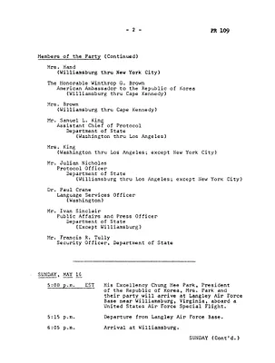 p. 23