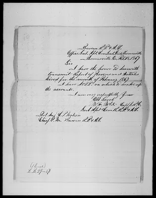 p. 55