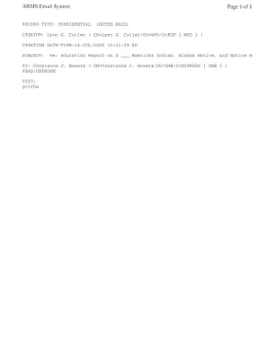 p. 31