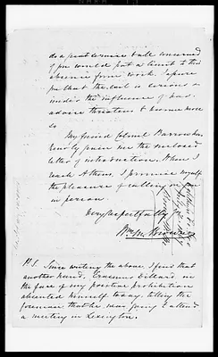p. 14