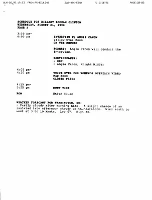 p. 31