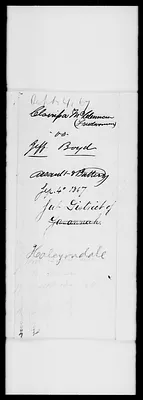 p. 36