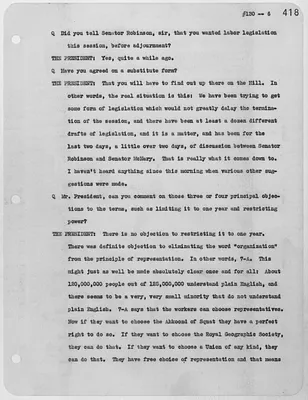 p. 6