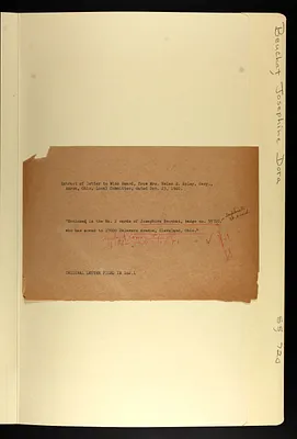 p. 31