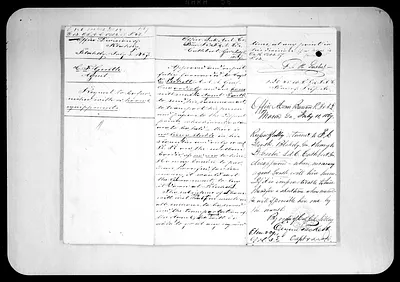 p. 57