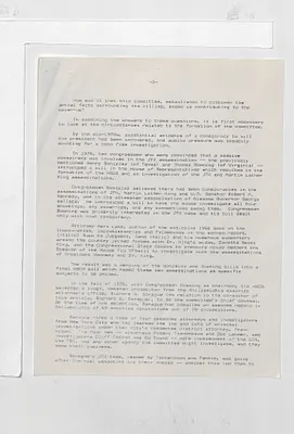 p. 57