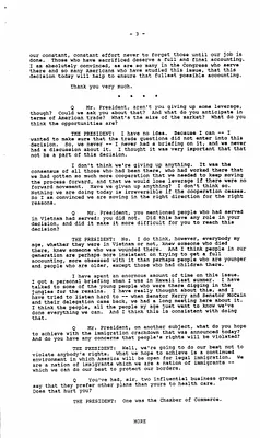 p. 24