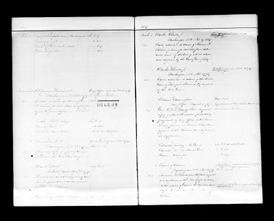 p. 59