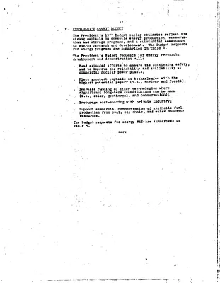 p. 49
