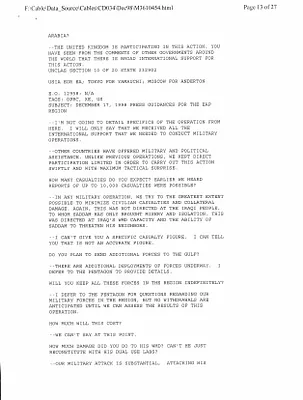 p. 54