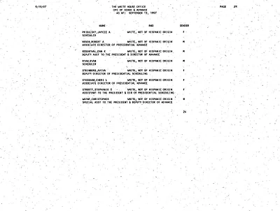 p. 54
