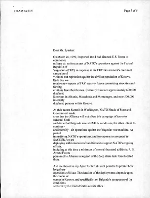 p. 6