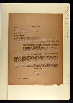 p. 20