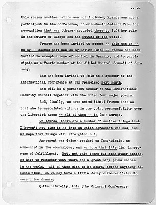 p. 22