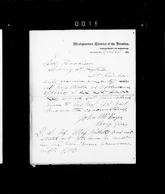 p. 30