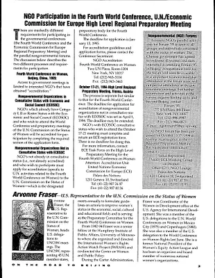 p. 7