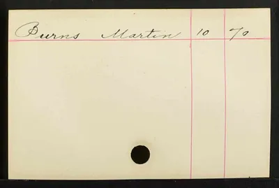 p. 36