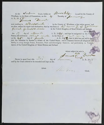 p. 17