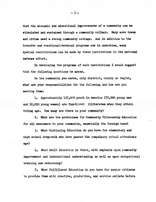 p. 3