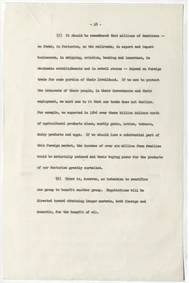 p. 18